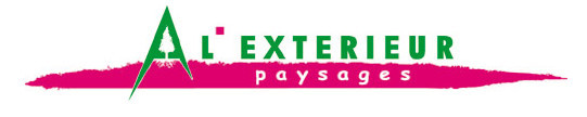 A L'Extérieur Paysages