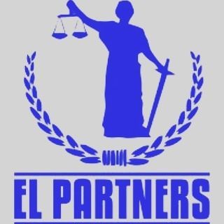 Eka Law & Partners