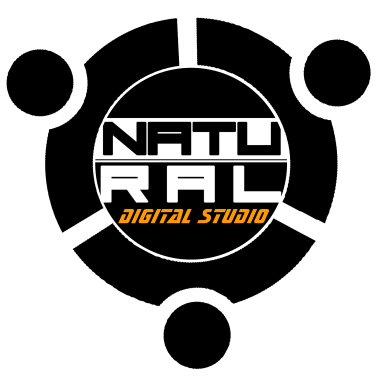 Natural Digital Studio