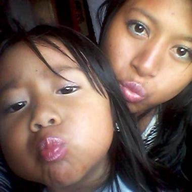 Dayse