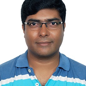 Newline Creation