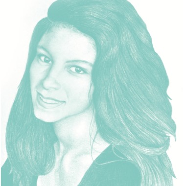 Teresa Costa