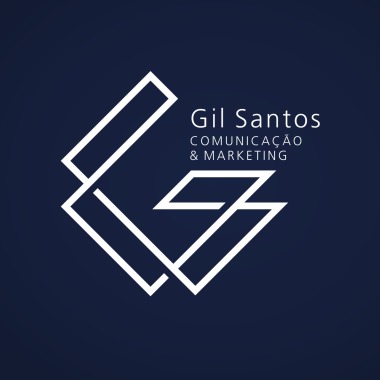 Gil Santos