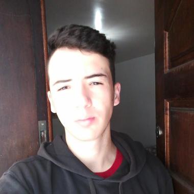 Matheus 