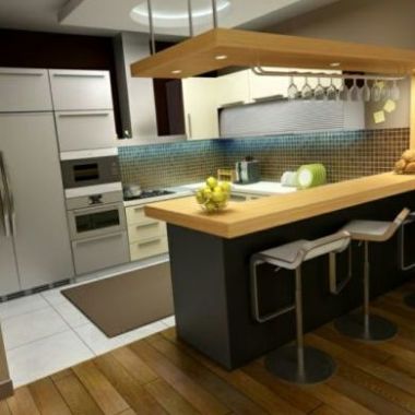 Qube-Desing