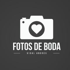 Vidal Andrés