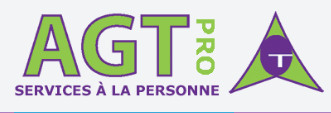 Agt Pro
