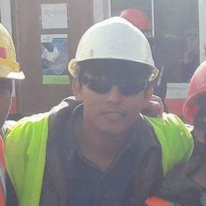 Empresa Obras Menores En Constrccuion Santa Rosa Spa