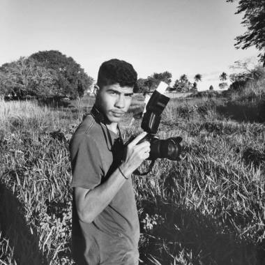 Lener Sobral
