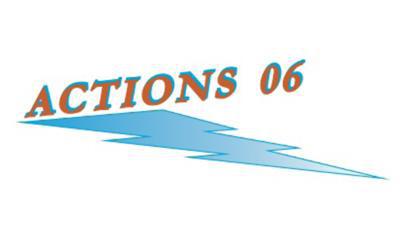 Actions 06 