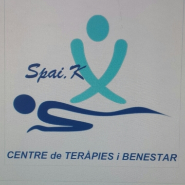 Spaikiro333 Estamos Especializados