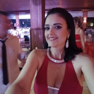 Psicóloga Renata De Aguiar Araujo