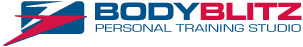 Body Blitz Personal Training Studio