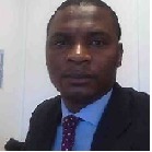 World Business Open Group