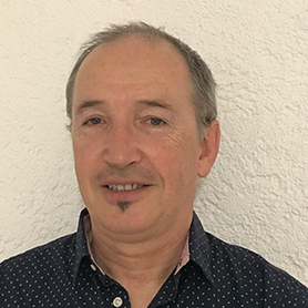 Delio Gusatto