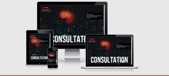 Company Profile Star Group