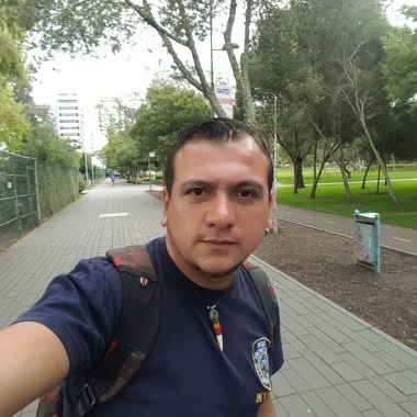 Modulares Josue