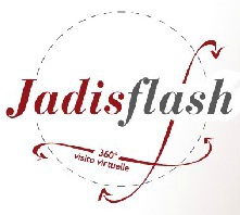 Jadisflash