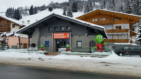 Spezielle Angebote und Ermäßigungen bei Gruppenbuchungen und online Reservierungen versprechen TOP-
Qualität zu tollen Preisen.