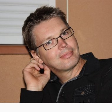 Stefan Schöpwinkel