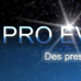 Pro Evenement