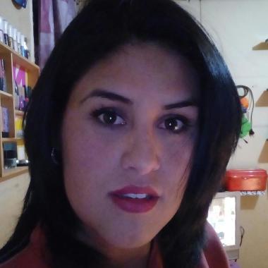 Milena