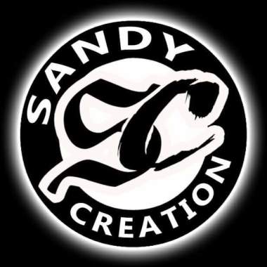 Sandy Creation