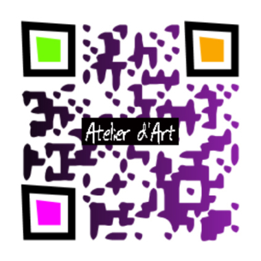 Atelier D'Art Galerie De Peinture
