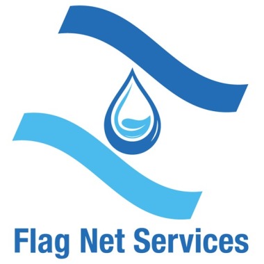Flag Net Services