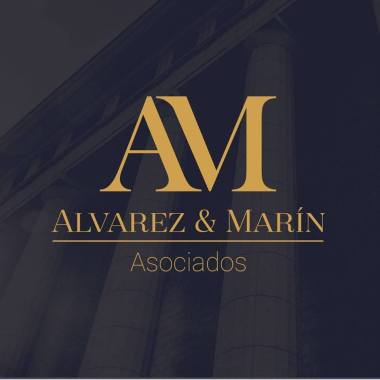 Alvarez & Marín Asociados