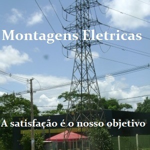 Montagens Eletricas