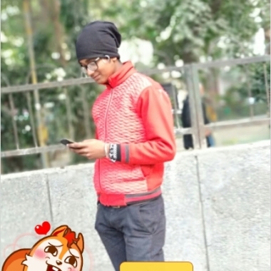 Fujifilm