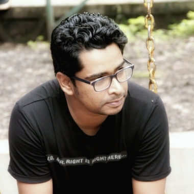 Amol Chaudhary Photography