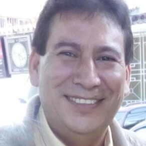 Nivelate Con Francisco