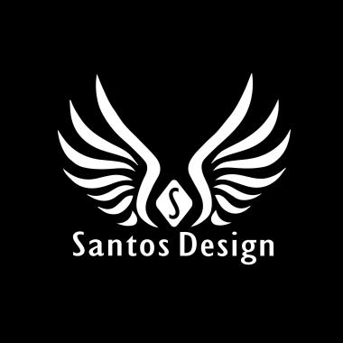 Santosdesign