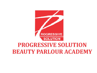 logo_1.png