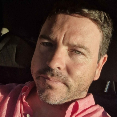 Gonçalo Soares