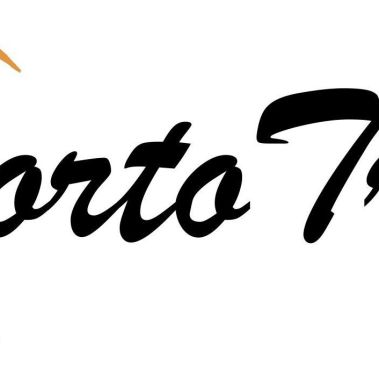 Porto Travel Turismo E Receptivo