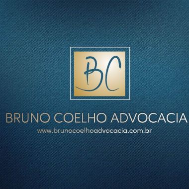 Bruno Coelho Advocacia