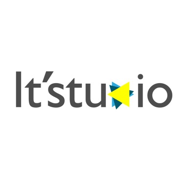 It'Studio Films