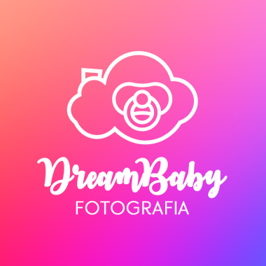 Dreambaby Fotografia