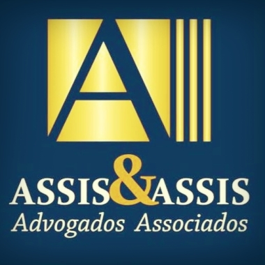 Assis & Assis Advogados