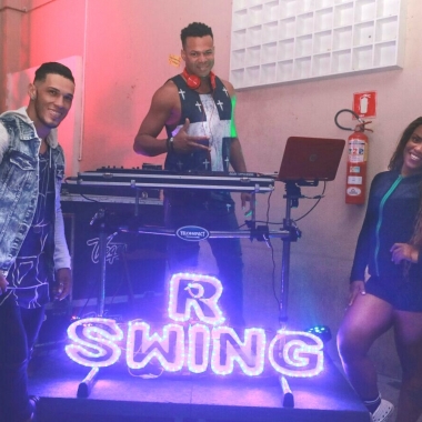 R.Swing_Dj