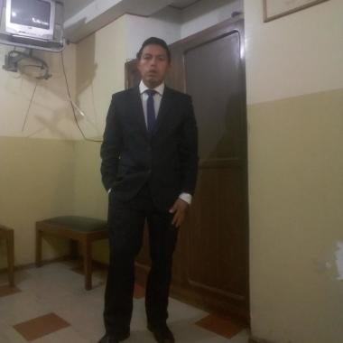 Asesoria Juridica Leochicaiza