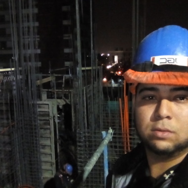 Energía Limpia