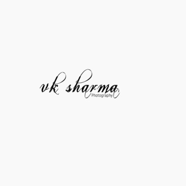 Vk Films & Photography