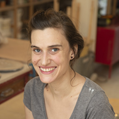 Julie Cousi
