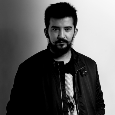 José Verdejo Fotografía