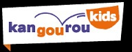 Kangourou Kids