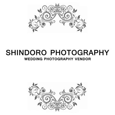 Shindoro Photography